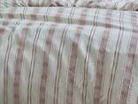 Турецкий комплект постельного белья - фото 2
