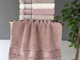 Турецкое полотенце - photo 8