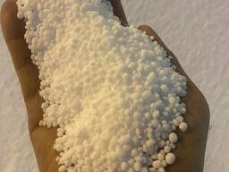UREA