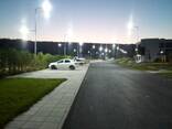 Услуги электрика - быстро и качественно - photo 3