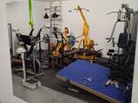 Установка зеркала. Любые размеры. Выезжаю. Замеры. Доставка. Монтаж. Резка стекла, зеркала - photo 13