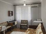 В продаже 1 комнатная квартира блочного типа Тирасполь Балка с мебелью - фото 6
