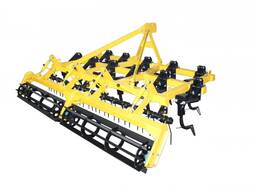 Vanzare cultivator solid cu balamale General.