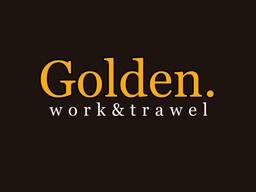 Виза в Америку (США)