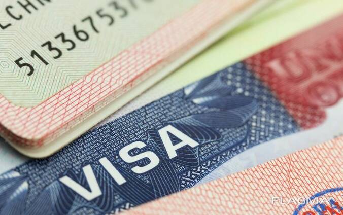 Виза в Польшу, Чехию, Словакию, Венгрию. Visa to Poland, Czech Republic, Slovakia, Hungary