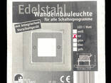 Встраиваемые светильники Rutec, сток, опт из Германии - фото 10