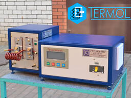 Высокочастотный транзисторный генератор