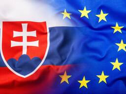 Поступление в университеты Словакии – бесплатная учеба в ВУЗе в Европе