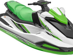 Watercraft Original Jetski Suppliers