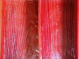 We offer (TPU) thermo-polyurethane molds not only for decor - photo 6