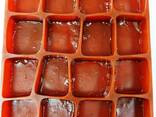 We offer (TPU) thermo-polyurethane molds not only for decor - photo 8