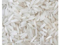Wholesale Bulk Cheap Price Long Grains White Rice Available In Bulk Stock