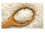 Wholesale Bulk Cheap Price Long Grains White Rice Available In Bulk Stock - photo 1