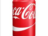 Wholesale Coca Cola Cans 500ml / CocaCola Soft Drinks | Good Deal Soft Drinks- Coca Cola - photo 2