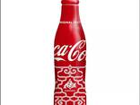 Wholesale Coca Cola Cans 500ml / CocaCola Soft Drinks | Good Deal Soft Drinks- Coca Cola - photo 4