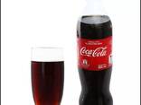 Wholesale Coca Cola Cans 500ml / CocaCola Soft Drinks | Good Deal Soft Drinks- Coca Cola - фото 7
