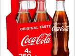 Wholesale Coca Cola Cans 500ml / CocaCola Soft Drinks | Good Deal Soft Drinks- Coca Cola - фото 8