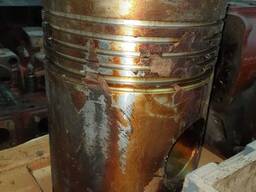 Запчасти двигателей NVD, SKODA,6Ч18/22,3Д6-3Д12, SKL,6Ч12/14,4Ч8.5/11, WOLA, ДР30/50, Г-60