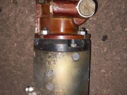 Запчасти 3д6-3д12, Nvd, Scoda, CAT,6ч12/14,6чн18/22, Д-50, К6S310dr,4ч10.5/13,10Д100