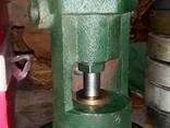 Запчасти 6(8)ЧН25/34, 6ЧН21/21, NVD, VD, SCODA,6ЧН18/22 3Д6 в Кишинёв, Рыбница, Бендеры - фото 1