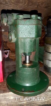 Запчасти 6(8)ЧН25/34, 6ЧН21/21, NVD, VD, SCODA,6ЧН18/22 3Д6 в Кишинёв, Рыбница, Бендеры