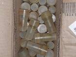Запчасти 6(8)ЧН25/34, 6ЧН21/21, NVD, VD, SCODA,6ЧН18/22 3Д6 в Кишинёв, Рыбница, Бендеры - фото 4