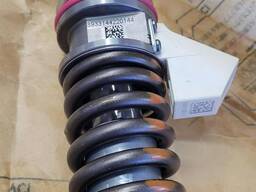 Запчасти CAT, Volvo, Liebherr, Atlas, Grove, Honomag, Jsb, Hitachi в Кишинёв, Тирасполь