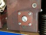 Запчасти к судовым двигателям NVD 48 A-2, NVD 48 A2U в Кишинев/Тирасполь/Молдова/Бухарест - фото 6