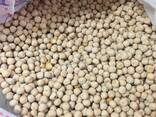 Желтый горох - photo 3