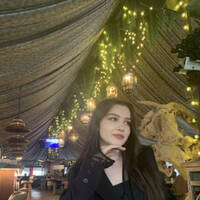 Luneva Tatiana