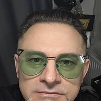 Худяков Валерий Борисович