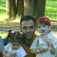 Mustafa Usama