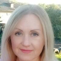 Козленкова Ольга Сергеевна