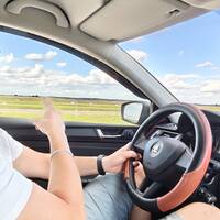 Кутасевич Олег Сергеевич