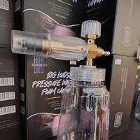 Павлов Олег Станислав