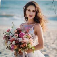 Bencheci Tatiana Vasile