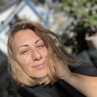 Тушакова Юлія