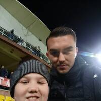 Onisim Alexandru Petru