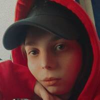 Узун Анастасия Владимировна