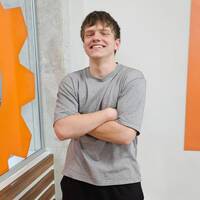 Дмитренко Никита Александрович