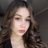 Rudakova Natalia Alexandrovna
