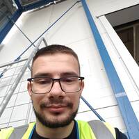 Pulbere Valeriu Viorel