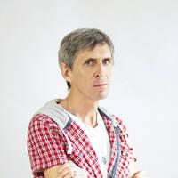 Ovcearenco Vladislav