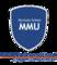 MMU Business School, Proprietorship