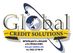 Global Credit Solutions Moldova, SRL