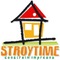 StroyTime, Proprietorship