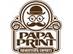 Papa Print, SRL
