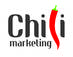 Бюро Эффективных Решений Chili Marketing, SRL