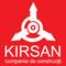 Kirsan COM, SRL