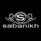 Sabanikh, Corporație